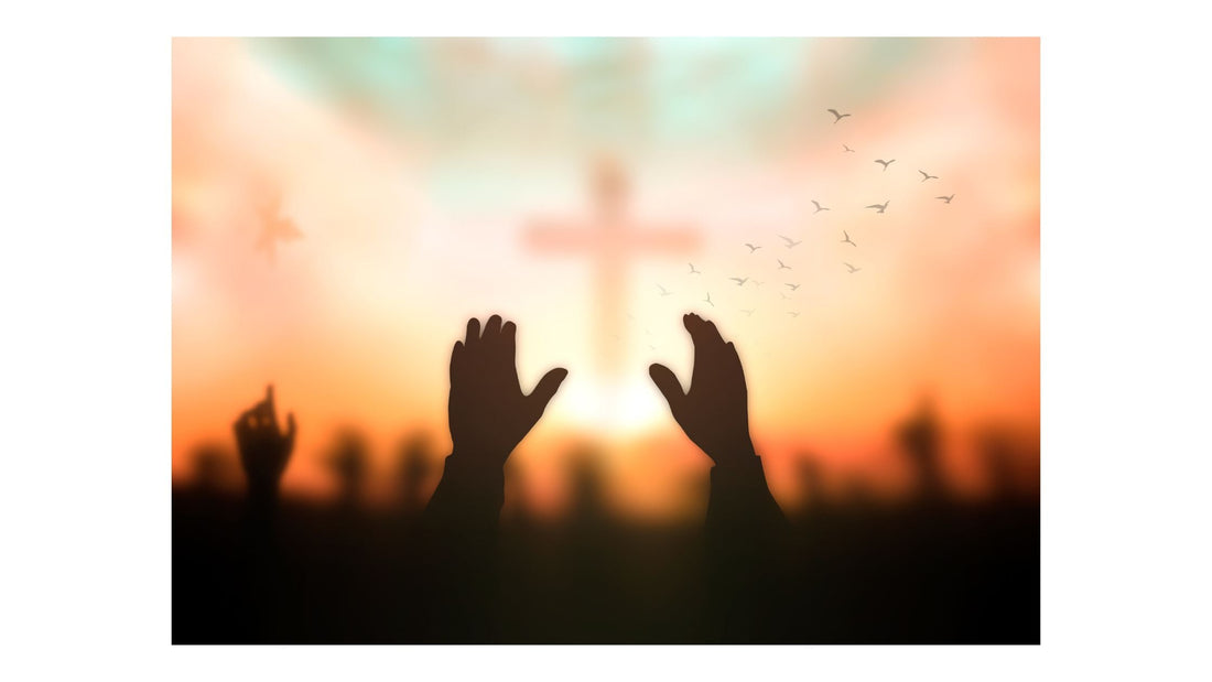 God’s Timing vs. My Timeline: Aligning Ambition with Divine Purpose