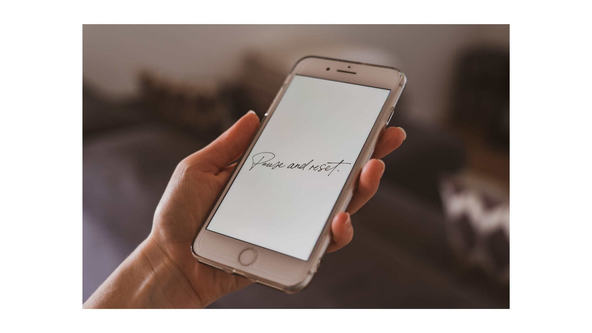 Quarterly Reset Rituals: Ending Each Season with Reflection and Celebration