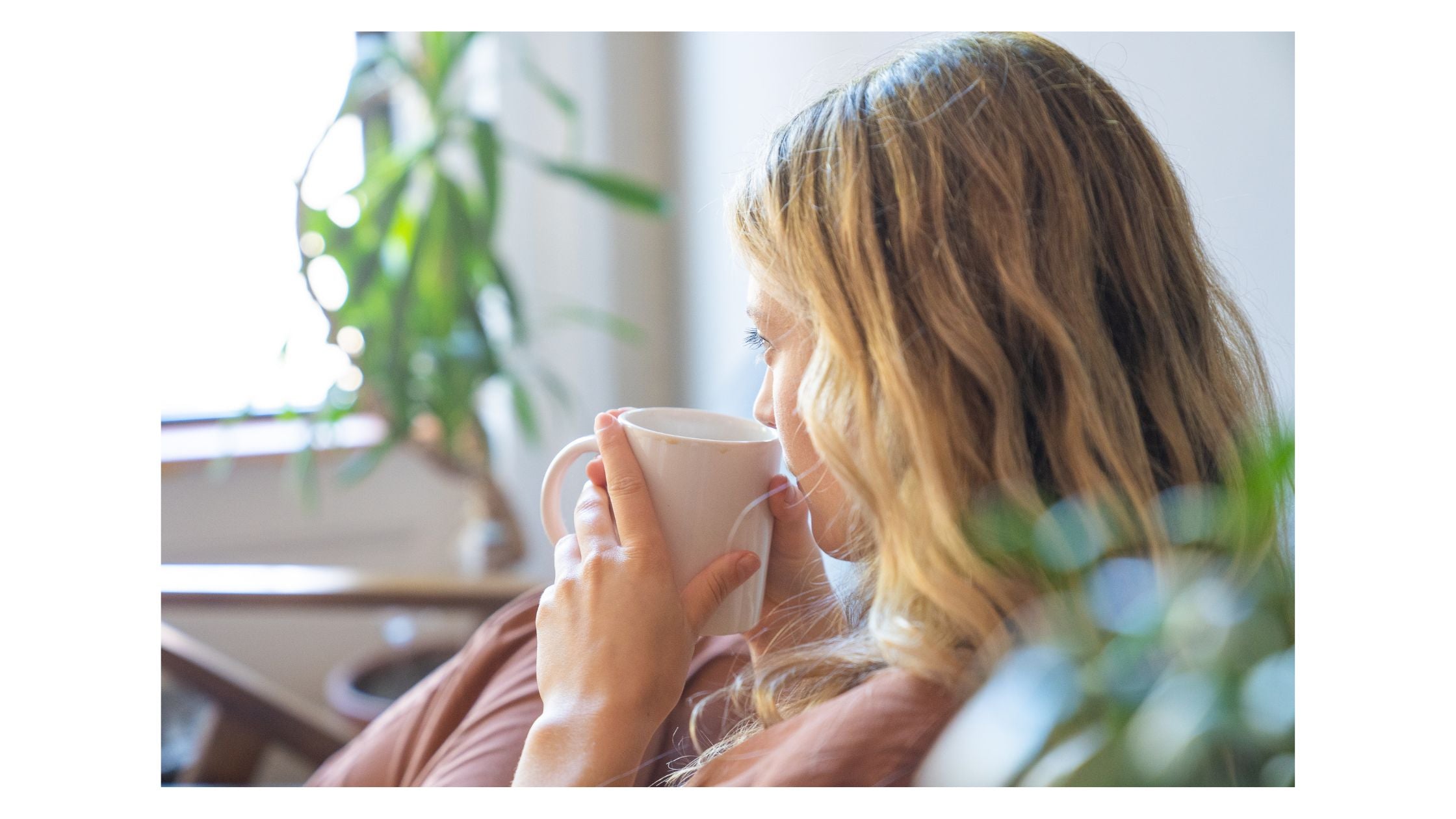 From Overwhelmed to Organized: Simple Habits for a Peaceful Morning