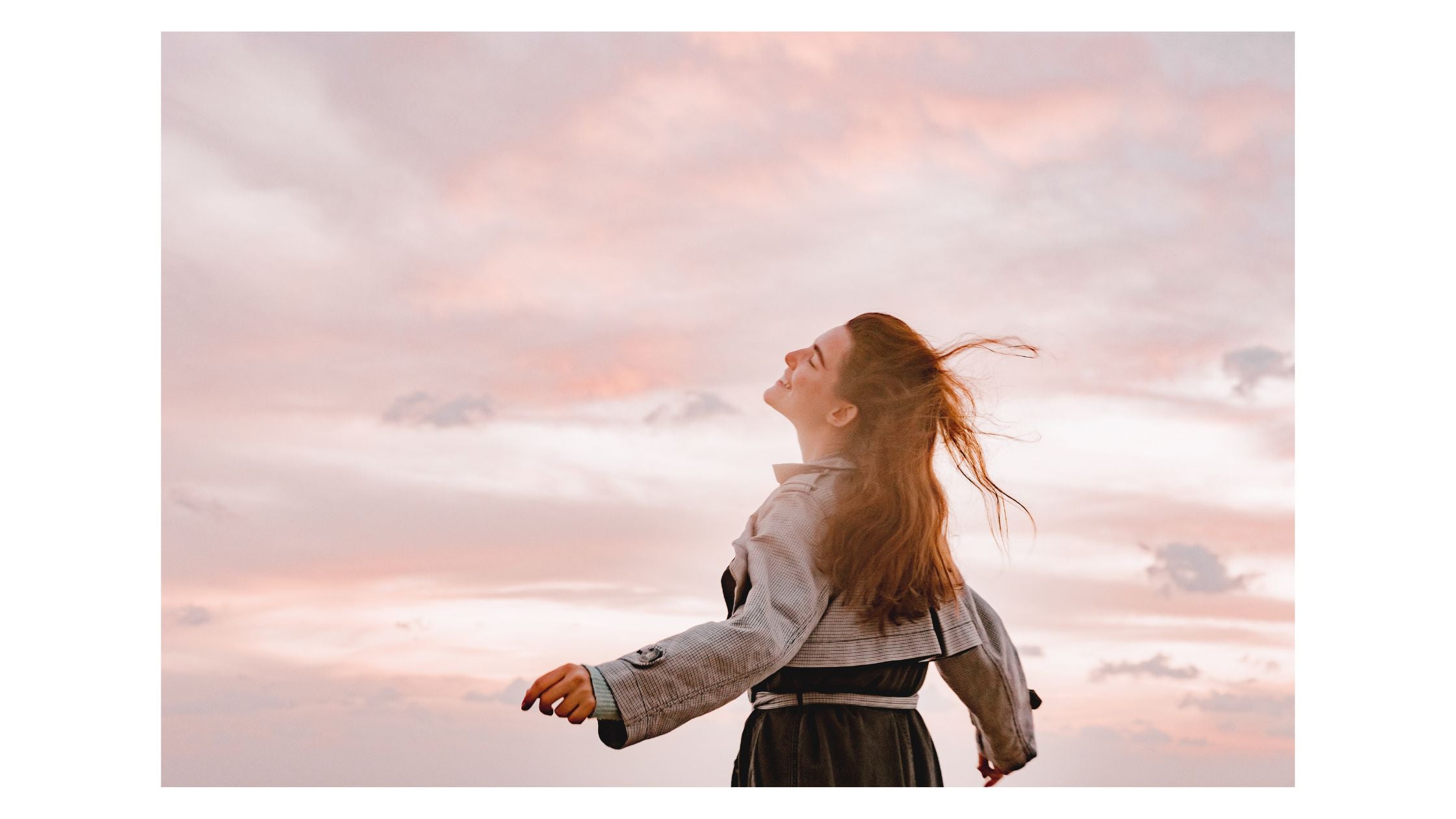 Embracing the Seasons: Finding Purpose and Joy in Everyday Work