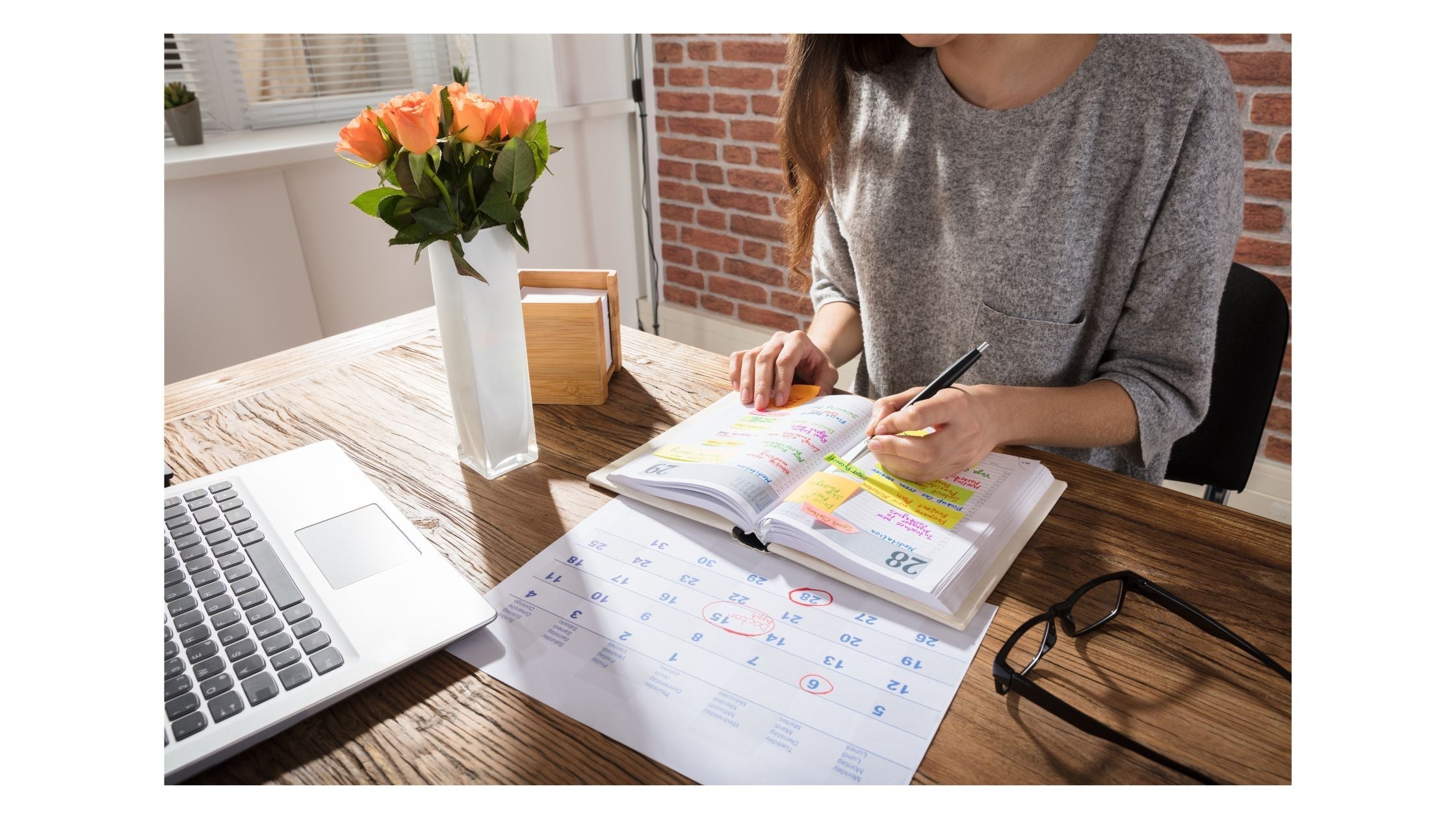 What’s YOUR Planner Personality? Discover the Style That Will Transform Your Planning (and Your Life)