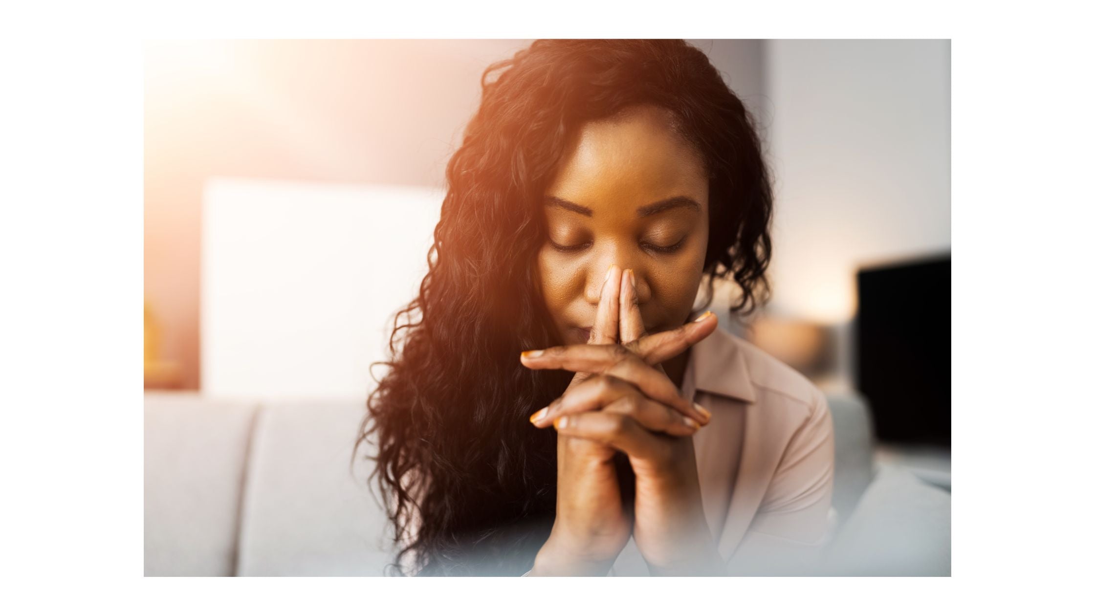 Praying Over Your Plans: Incorporating Prayer Into Scheduling