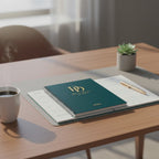 Divine Design Day Planner